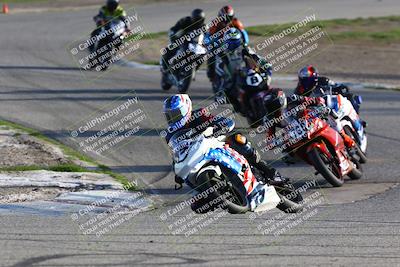 media/Feb-22-2025-CRA (Sat) [[143e2717e7]]/Races/Race 7/
